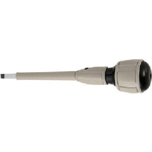 TtbO@nCObvhCo[Jo[tUD