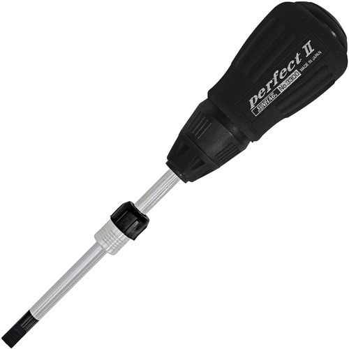 TtbO@p[tFNgQhCo[@UDOwP