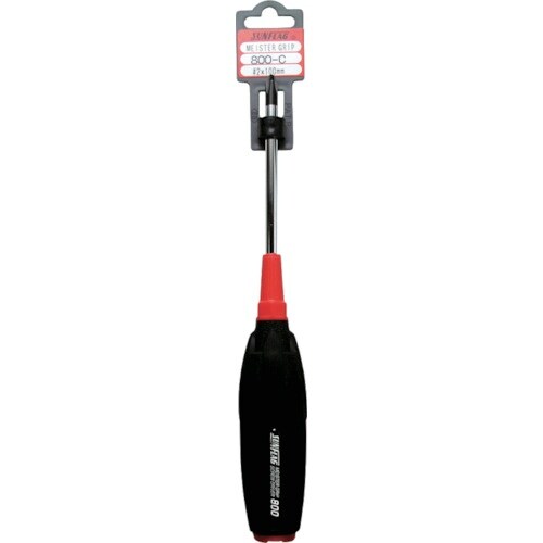 TtbO@}CX^[ObvhCo[@nK