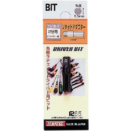 TtbO@փhCo[pQp\PbgA_v