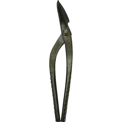 @{E@rkcgl[hVc؂QVO