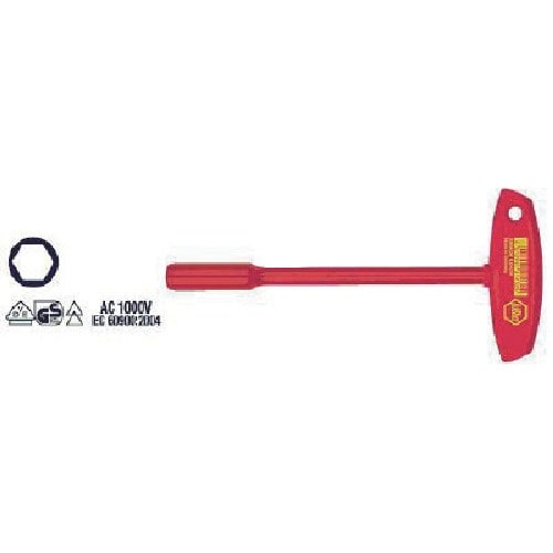 mnf`@snh≏ZpibghCo[