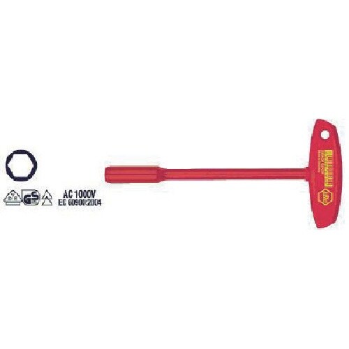 mnf`@snh≏ZpibghCo[