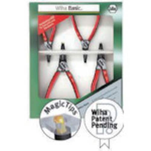 mnf`@}WbN`bvtXibvOvC[