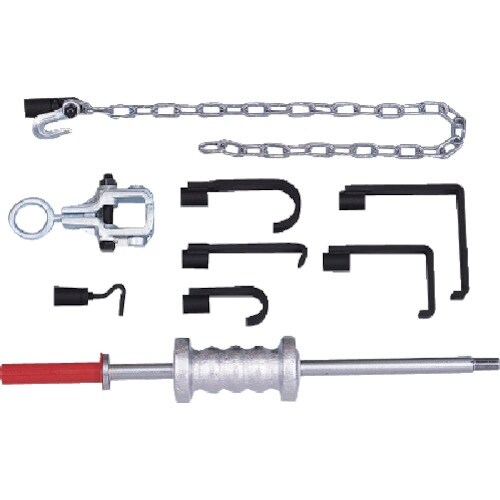 @v[[@wr[f[eB[{fB[v[[