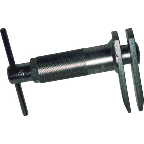 g`rbn@gco|WTUg@u[LsXg