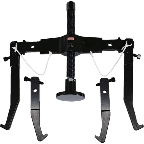 g`rbn@go|XOR@zC[nuv[[