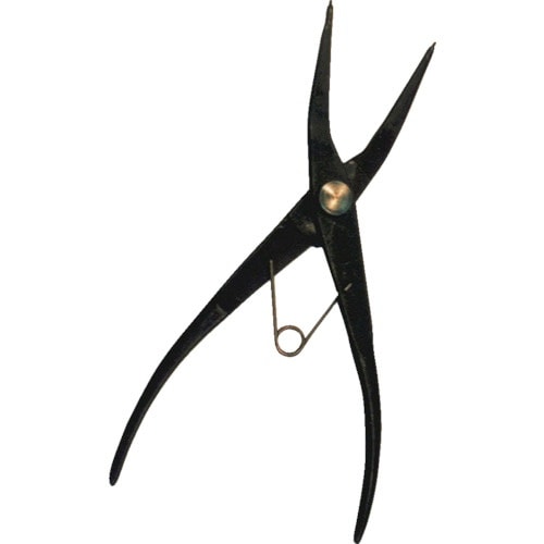 g`rbn@gro|UOP@XibvOvC