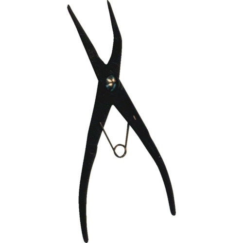 g`rbn@gro|UOPa@XibvOvC