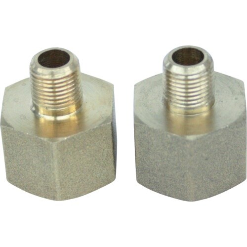 pT[u@uݒuANZT@aႢpP^S