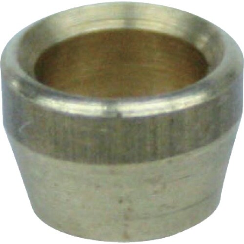 pT[u@uݒuANZT@ICp@`[