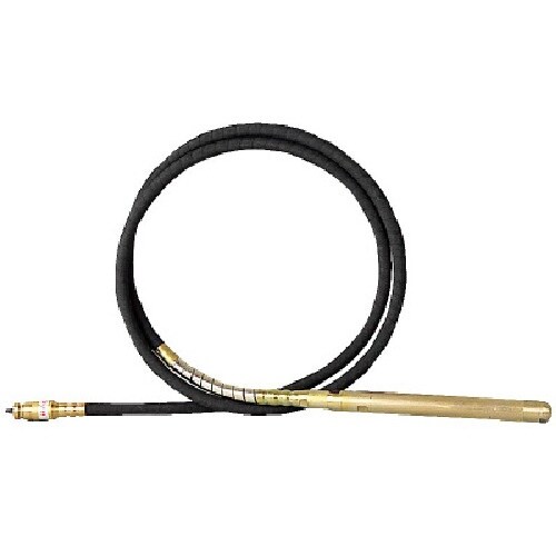 dwdm@gutLAcZ@guRQya|Sl