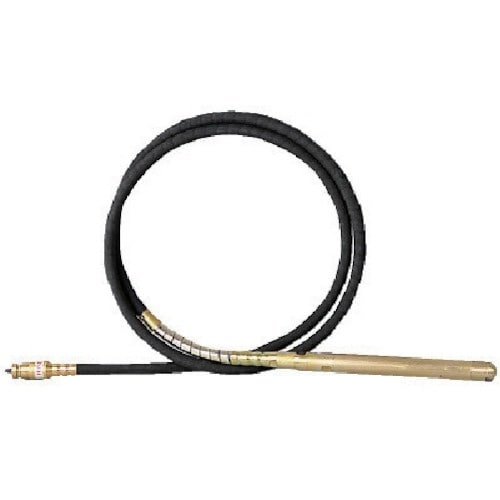 dwdm@gutLAcZ@guRWya|Sl