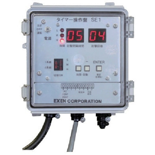 dwdm@GA[@^C}[Ձ@jrdP