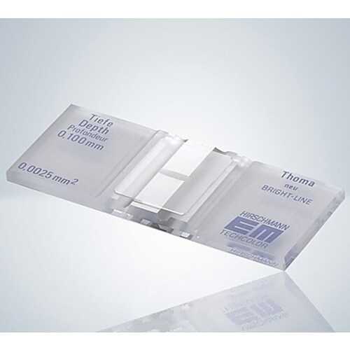 `r@JEeBO`FoWPOOQOQSP