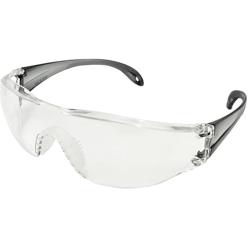 `r@ی상Klke|ROQ@Xgbvt