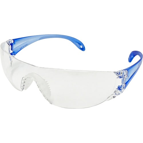 `r@ی상Klke|POP@Xgbvt