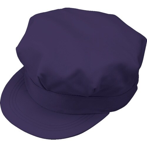 R[RX@^Xqg|PPXU@P@lCr[@k