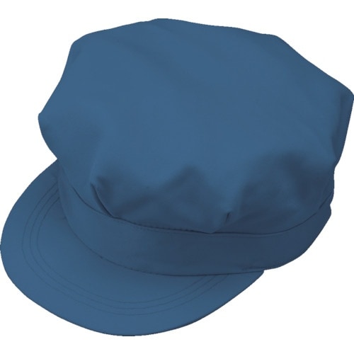 R[RX@^Xqg|PPXU@U@u[@k