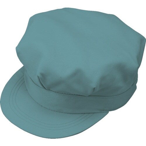 R[RX@^Xqg|PPXU@X@O[@l