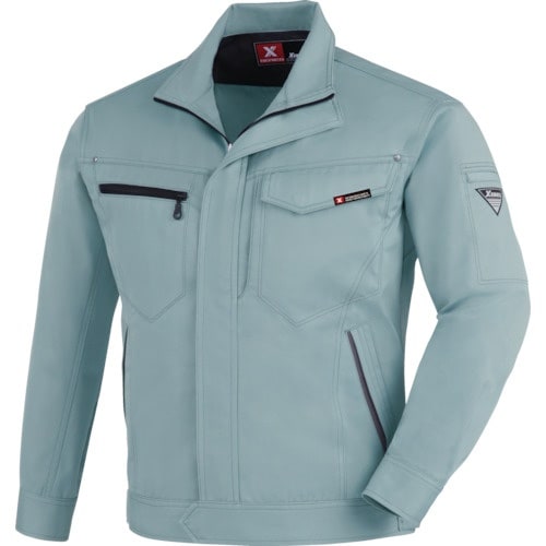 wdadb@u]PUQO|UOT|k@~XgO