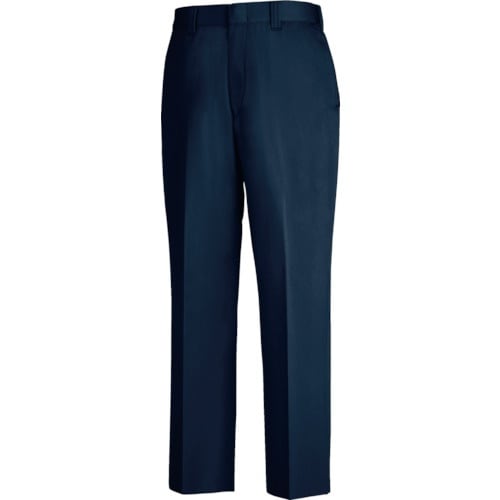 wdadb@s^eBXbNXPUQQ|PX|V