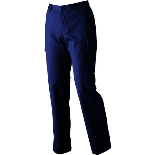 wdadb@fBXbgY{PUQT|PX|P