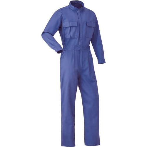 X[hS@ȂQOOOO|OOPlCr[