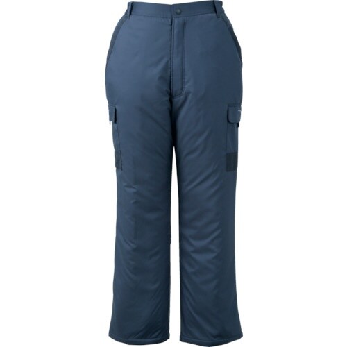 wdadb@QQO@ꕞ@hpc@Sk@