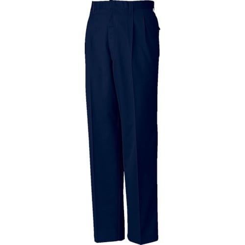 R[RX@XbNXQQVR@P@lCr[@PQT