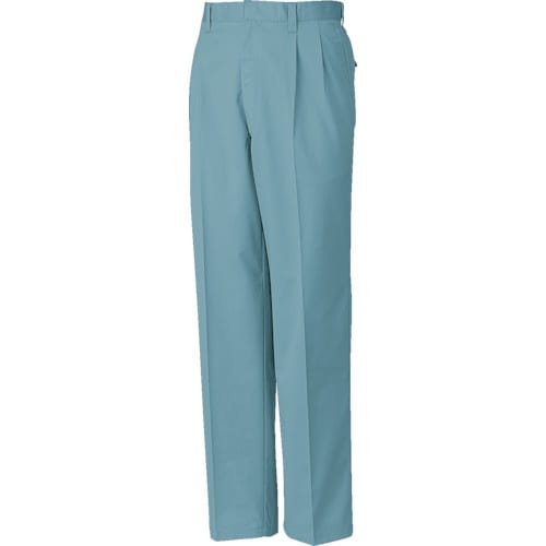 R[RX@XbNXQQVR@U@ou[@VX