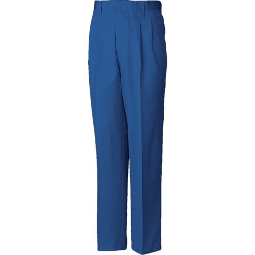 R[RX@XbNXWTOR@PU}uWT