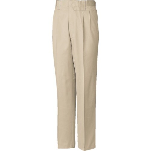 R[RX@XbNXWTOR@TAC{[@PPO