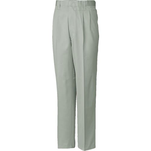 R[RX@XbNXWTOR@XO[@VU