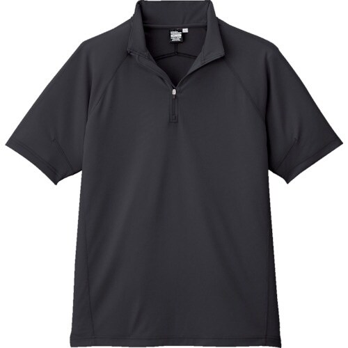 R[RX@WbvAbv`|QUUV@QR@`