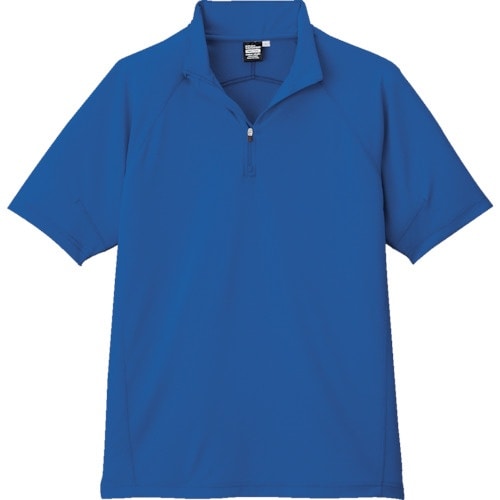 R[RX@WbvAbv`|QUUV@UAu