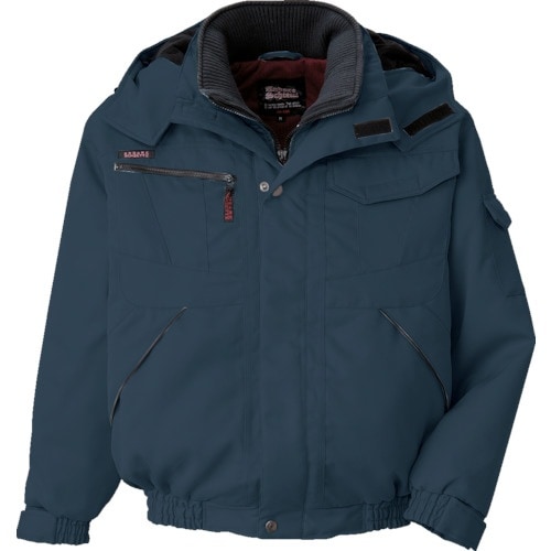 R[RX@hu]`|QVUO@PV[Ymd