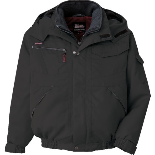 R[RX@hu]`|QVUO@QR`R[