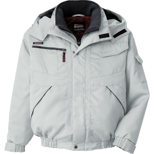 R[RX@hu]`|QVUO@R@Vo[f