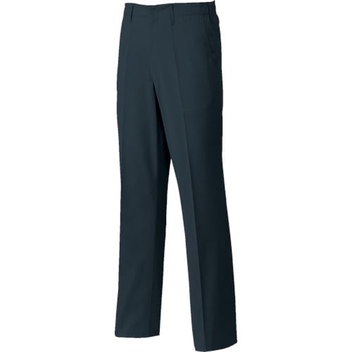 R[RX@XbNX`|RRTR@QR@`R[