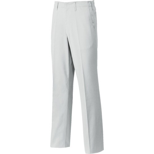 R[RX@XbNX`|RRTR@RR@Vo[X