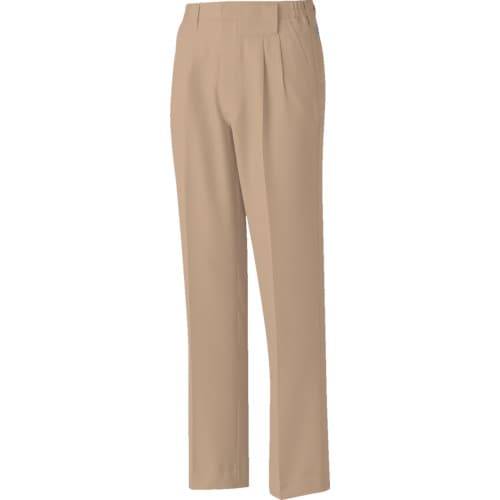 R[RX@XbNX`|SSUR@Q@x[Wdk