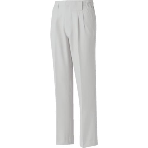 R[RX@XbNX`|SSUR@R@Vo[@T