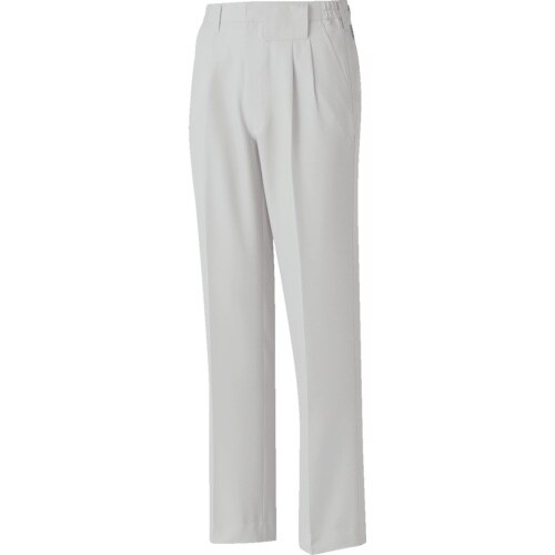 R[RX@XbNX`|SSUR@R@Vo[@d