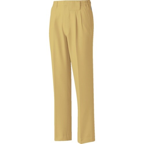 R[RX@XbNX`|SSUR@S@}X^[hS