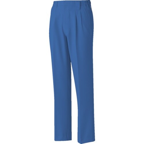 R[RX@XbNX`|SSUR@U@u[@k