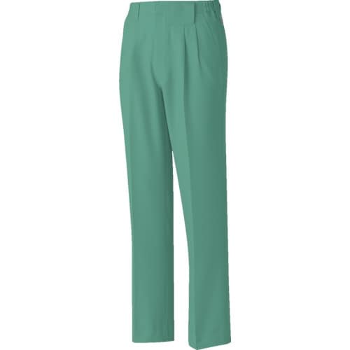 R[RX@XbNX`|SSUR@X@O[@d