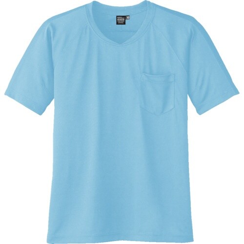 R[RX@ulbNsVc`|UUV@V@Tb