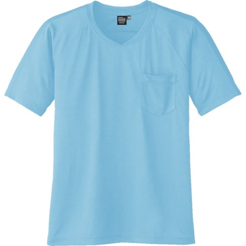 R[RX@ulbNsVc`|UUV@V@Tb