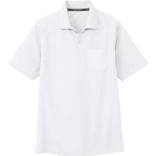 R[RX@|Vc`r|PUTVO@zCg